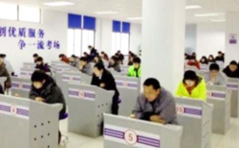 哪里可以找到专业的篮球防守训练课程_1